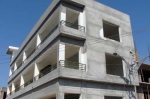 Silver Kunj Flats