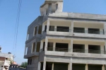 Silver Kunj Flats