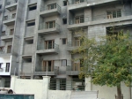 Silver Kunj Flats