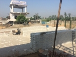Dada Tata Showroom