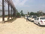 Dada Tata Showroom