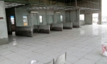 Dada Tata Showroom