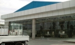 Dada Tata Showroom
