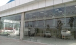 Dada Tata Showroom